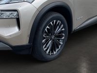 Nissan X-Trail 1,5 VC-T e-Power N-Connecta HUD NAVI LED - Image