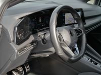 Volkswagen Golf - Vorschau Bild 21