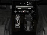 Audi A5 - Vorschau Bild 16
