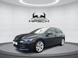 Volkswagen Golf VIII Lim. 2.0 TDI 110 kW Style