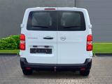 Opel Vivaro Kasten Selection M 1.5 D +Klimaanlage+Tag - Opel Vivaro Gebrauchtwagen