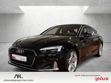 Audi A5 Sportback 45 TFSI advanced quattro S-tronic M