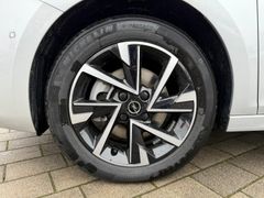 OPEL Corsa F 1.2 Turbo GS-Line Automatik 100PS