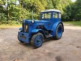 Hanomag R 455 atk