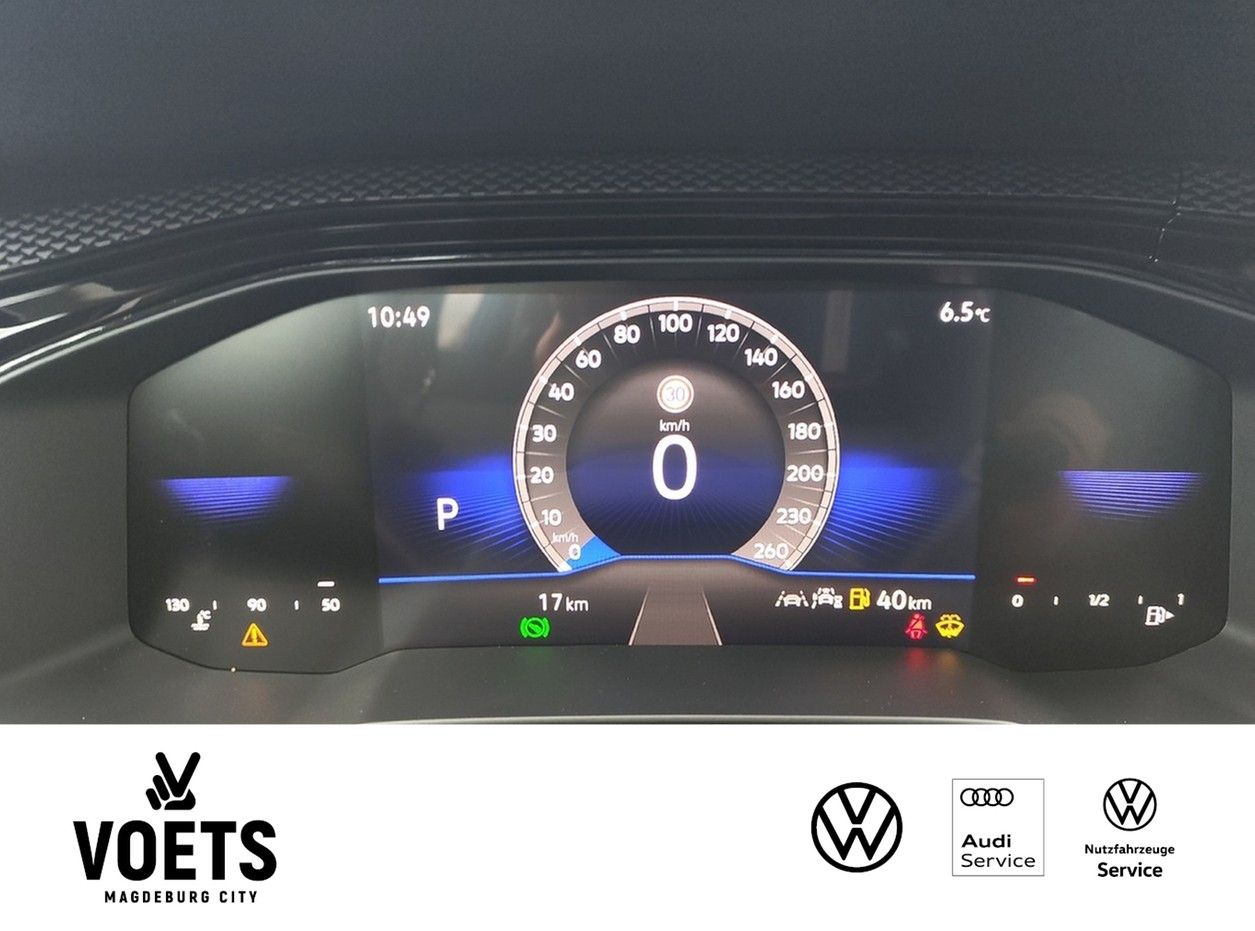 Volkswagen Polo - Bild 9