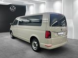 Volkswagen T6 Caravelle Comfortline T6.1 Navi 8 Sitzer Sond - Volkswagen: Sitzer 8