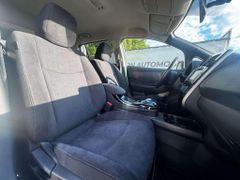 Fahrzeugabbildung Nissan Leaf Acenta