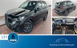 BMW X1 20 i sDrive M Sport ACC H/K LED LRHZ KZU RFK - BMW X1 Gebrauchtwagen in Dortmund