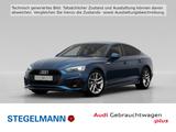 Audi A5 Sportback 35 TFSI S-Tronic S line*Schwarzpake