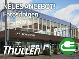 Hyundai IONIQ 9 UNIQ Glasdach Relax-Paket 110 kWh 4WD - Hyundai IONIQ Neuwagen