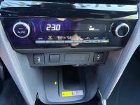 Toyota Yaris Cross - Vorschau Bild 17