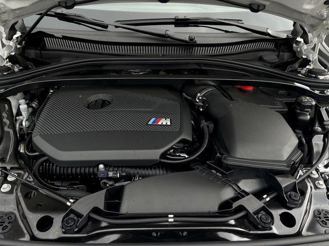 Foto Nummer 15: BMW M135