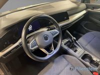 Volkswagen Golf - Vorschau Bild 8