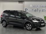 Dacia Jogger 1.0 TCe 110 Expression 7-SITZ*KAM*KLIMA - Dacia Jogger Expression mit Benzin-Antrieb