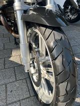 BMW R 1200 GS, TÜV neu, unfallfrei, Top Zustand - BMW Motorräder in Augsburg