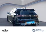 Volkswagen Golf R 2.0 TSI 4MOTION DSG PANO+HarmanKardon+Hea - Volkswagen Golf: Allradantrieb