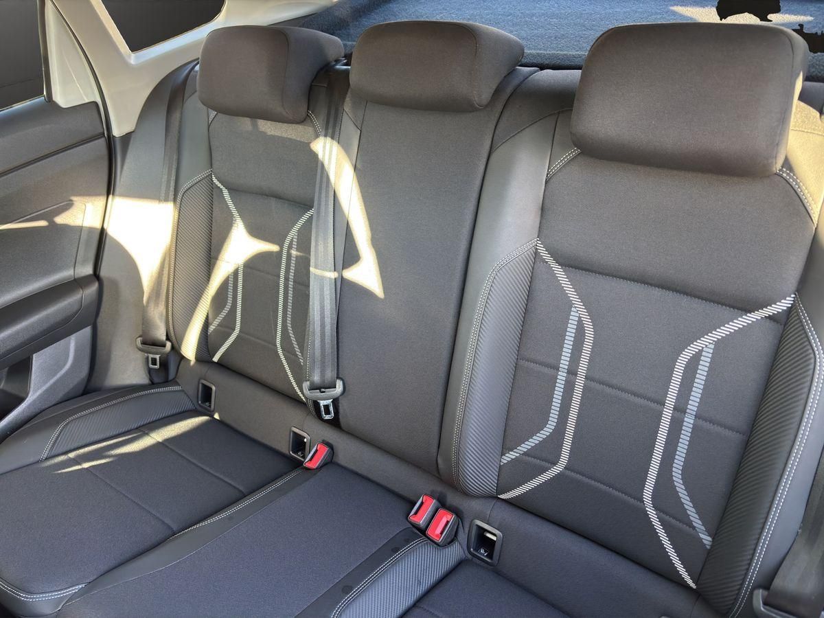 Taigo 1.0 TSI DSG NAVI LED RFK APP