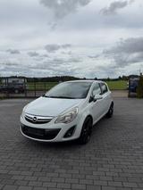 Opel Corsa D 1.4 Color Edition