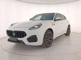 Maserati Levante 2.0 MHEV Modena AWD Auto - Maserati Levante aus 2023