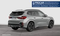 BMW iX1 - Vorschau Bild 2