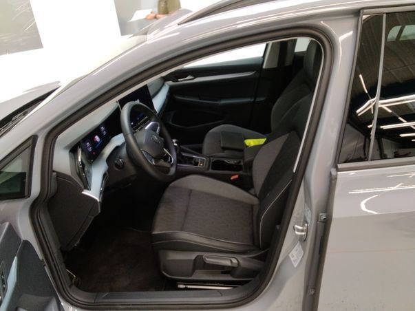 Volkswagen Golf - Bild 6