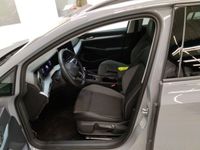 Volkswagen Golf - Vorschau Bild 6