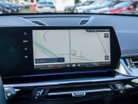 BMW X1 - Vorschau Bild 13