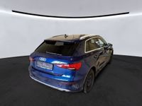 Audi A3 - Vorschau Bild 3