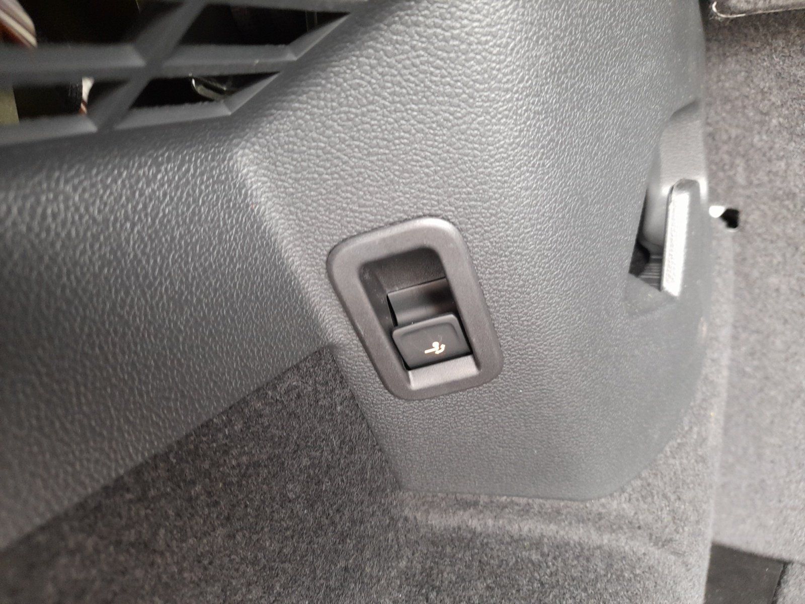 Volkswagen Golf - Bild 17
