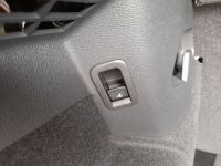 Volkswagen Golf - Vorschau Bild 17