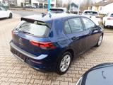 Volkswagen Golf VIII Lim. Life Navi LH SH Klima Appel CarPl - Volkswagen Golf Viii mit Benzin-Antrieb
