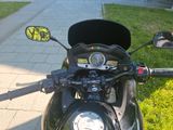 Honda CBF 1000f - Offers matching your search criteria