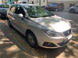 Seat Ibiza 1.6 TDI Stylance / Style TÜV 12/26 - Seat Ibiza mit Diesel-Antrieb: 1.2