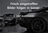 BMW Z3/ Teilleder/Hardtop/Klima/1.Hand/Sitzheizung - BMW Gebrauchtwagen von 1996