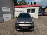 Kia Picanto 1,0L Edition 7 Emotion-P*AWR*Garantie* - Kia Picanto in Herne