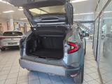 Dacia Duster Journey FullHybrid,Climatr.,Navi,Kamera - Dacia Duster Neuwagen in Düsseldorf