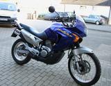 Honda Transalp 650V - HONDA TRANSALP 650