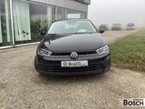 Volkswagen Polo 1.0 TSI Life DSG Facelift Navi SHZ ACC PDC - gebrauchte Volkswagen Polo mit Facelift
