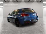 BMW 118i Navi PDC Driv.Assist Sportsitze LED - BMW 118 in Hannover