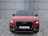 Audi Q2 1.6TDI DESIGN NAV+ACC+SHZ+PDC+PANO+DAB+VC+17" - Audi: Geländewagen, Q6