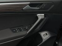 Volkswagen Tiguan Allspace - Vorschau Bild 18