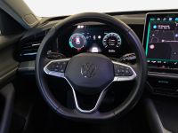 Volkswagen Passat Variant - Vorschau Bild 9