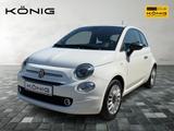 Fiat 500 MY23 1.0 Klima Navigation PDC Komfortpaket - Fiat 500 Vorführfahrzeuge
