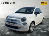 Fiat 500 MY23 1.0 Klima Navigation PDC Komfortpaket - Fiat 500 Vorführfahrzeuge