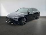 Mercedes-Benz CLA 250+ EQ Shooting Brake PROGRESSIVE+AMBIENTE - Mercedes-Benz CLA 250 Shooting Brake mit Elektro-Antrieb