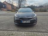 Kia cee'd / Ceed 1.6 GDI Edition 7 Edition 7 - Kia cee'd / Ceed in Hamm