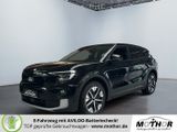 Vorschaubild Ford Explorer RWD 77KWh ACC Massage Kamera GJR PDC