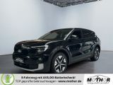 Ford Explorer RWD 77KWh ACC Massage Kamera GJR PDC - Ford Explorer Neuwagen