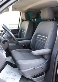 Volkswagen T5 Multivan - 6