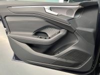 Audi A6 - Vorschau Bild 7